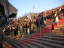 Karlsruher SC - VfL Bochum - photo